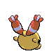 Sprite Chingling