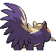 Sprite Stunky