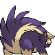 Sprite Skuntank