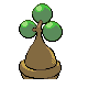 Sprite Bonsly