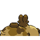 Sprite Hippopotas