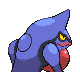 Sprite Toxicroak