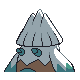 Sprite Snover