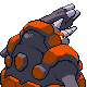 Sprite Rhyperior