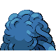 Sprite Tangrowth