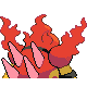 Sprite Magmortar