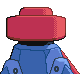 Sprite Probopass