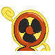 Sprite Rotom