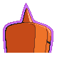 Sprite Rotom