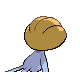 Sprite Uxie