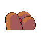 Sprite Dugtrio