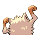 Sprite Mankey