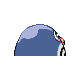 Sprite Poliwag