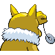 Sprite Hypno