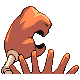Sprite Kingler