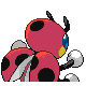 Sprite Ledian