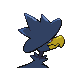 Sprite Murkrow