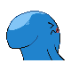 Sprite Wobbuffet