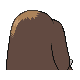 Sprite Piloswine