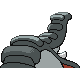 Sprite Donphan