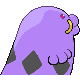 Sprite Swalot