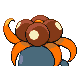 Sprite Gloom