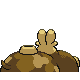 Sprite Hippopotas