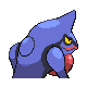 Sprite Toxicroak