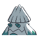 Sprite Snover