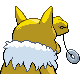 Sprite Hypno