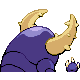 Sprite Pinsir