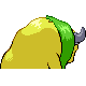 Sprite Tauros