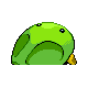 Sprite Kabuto