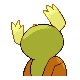 Sprite Noctowl