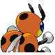 Sprite Ledian