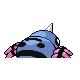 Sprite Spinarak
