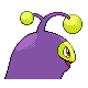 Sprite Lanturn