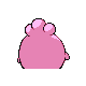 Sprite Igglybuff