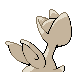 Sprite Togetic