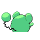 Sprite Marill