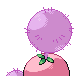 Sprite Jumpluff