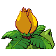 Sprite Ivysaur