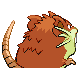 Sprite Raticate