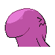 Sprite Wobbuffet