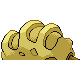 Sprite Forretress
