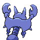 Sprite Gligar