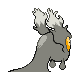 Sprite Slugma