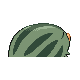 Sprite Swinub