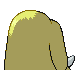 Sprite Piloswine