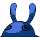 Sprite Mantine